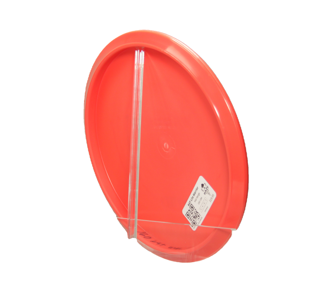 Gateway NXT Lite Warrior Midrange