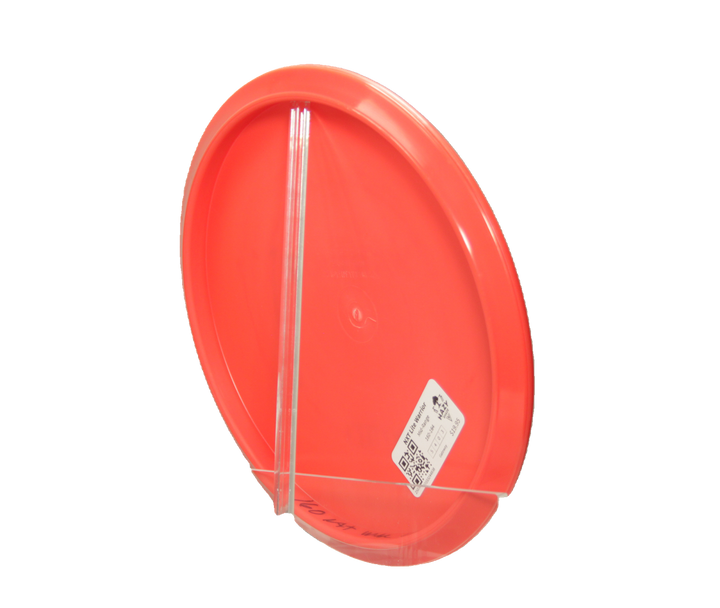 Gateway NXT Lite Warrior Midrange