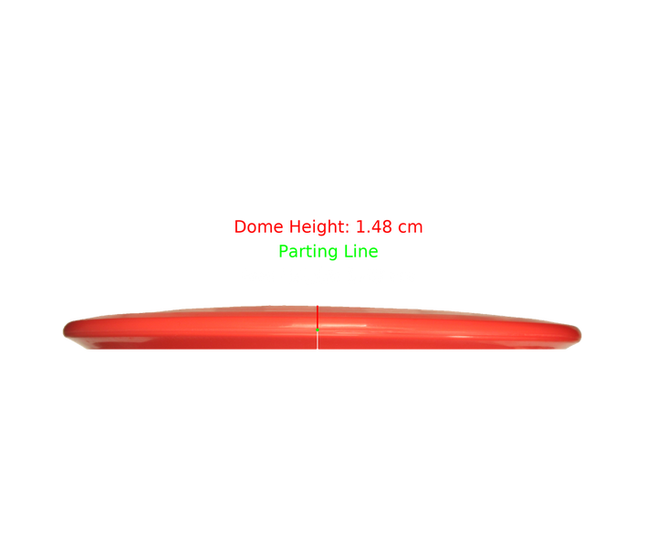 Gateway NXT Lite Warrior Midrange