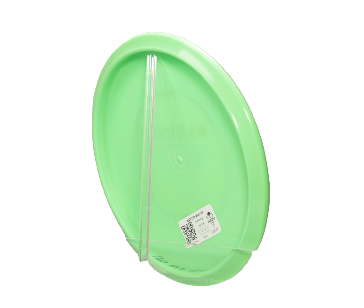 Gateway NXT Lite Warrior Midrange