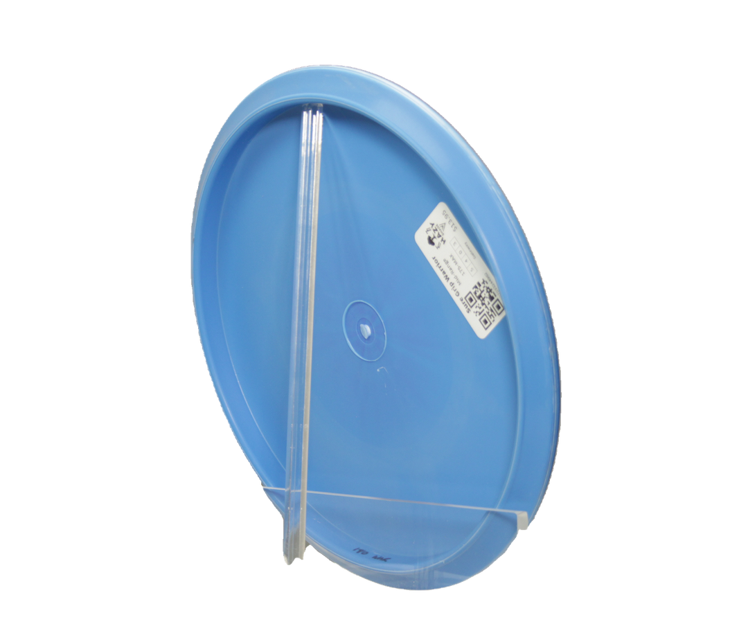 Gateway Sure Grip Warrior Midrange