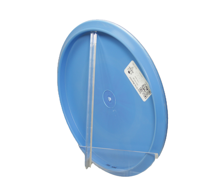 Gateway Sure Grip Warrior Midrange