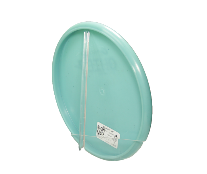 Gateway Diamond Chief Putter