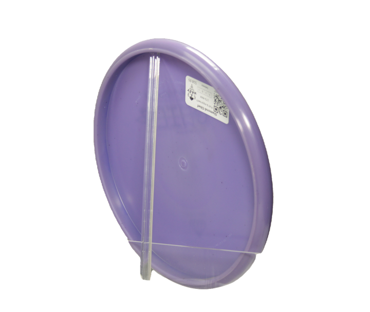 Gateway Diamond Chief Putter