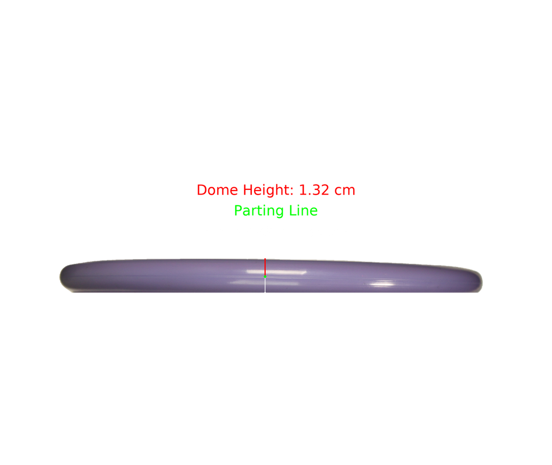 Gateway Diamond Chief Putter