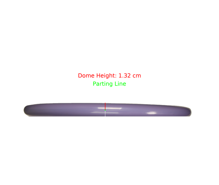 Gateway Diamond Chief Putter