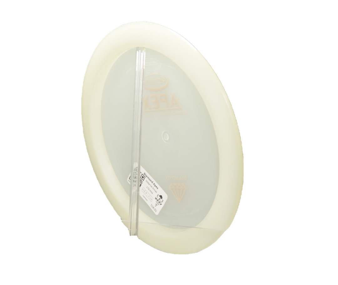 Gateway Diamond Apex Distance Driver
