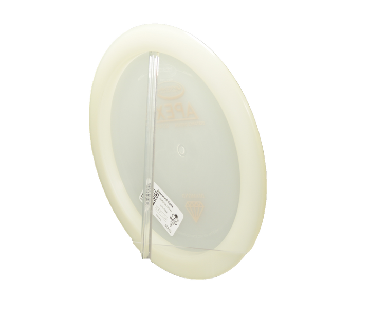 Gateway Diamond Apex Distance Driver