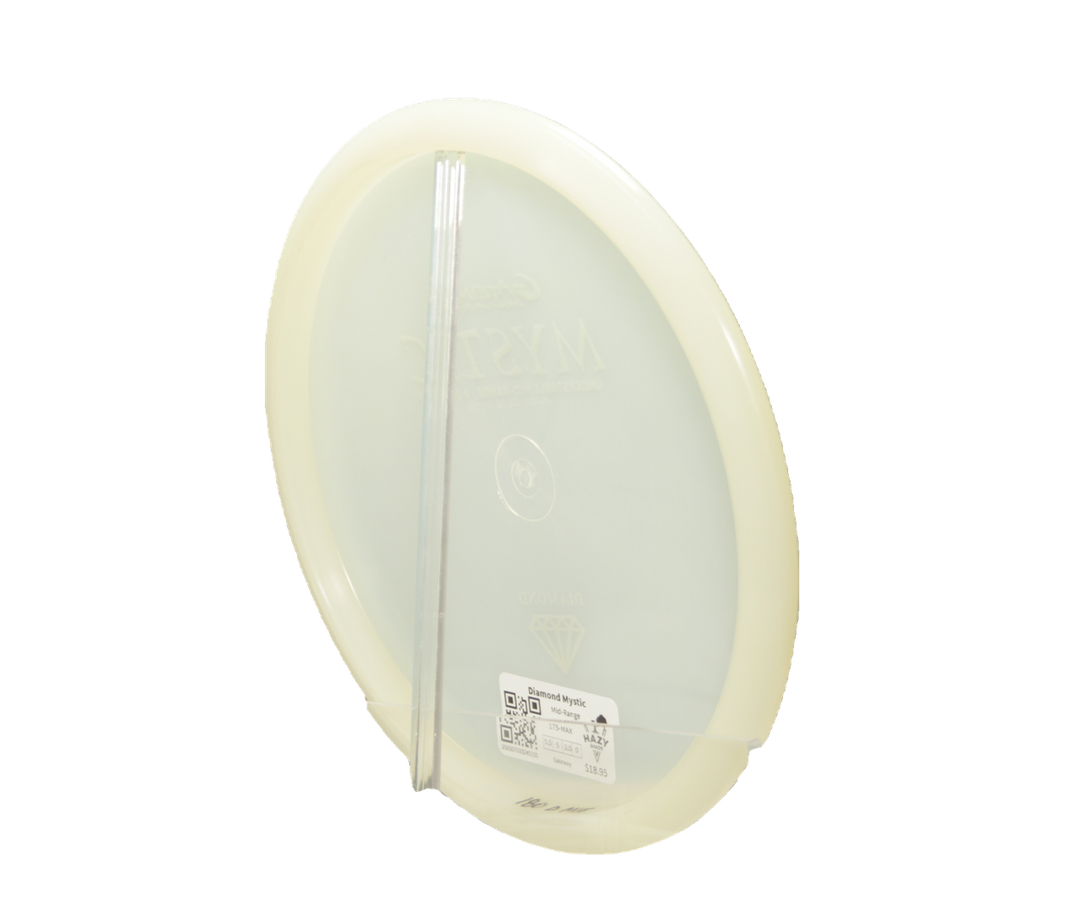 Gateway Diamond Mystic Midrange