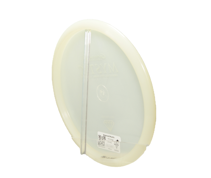 Gateway Diamond Mystic Midrange