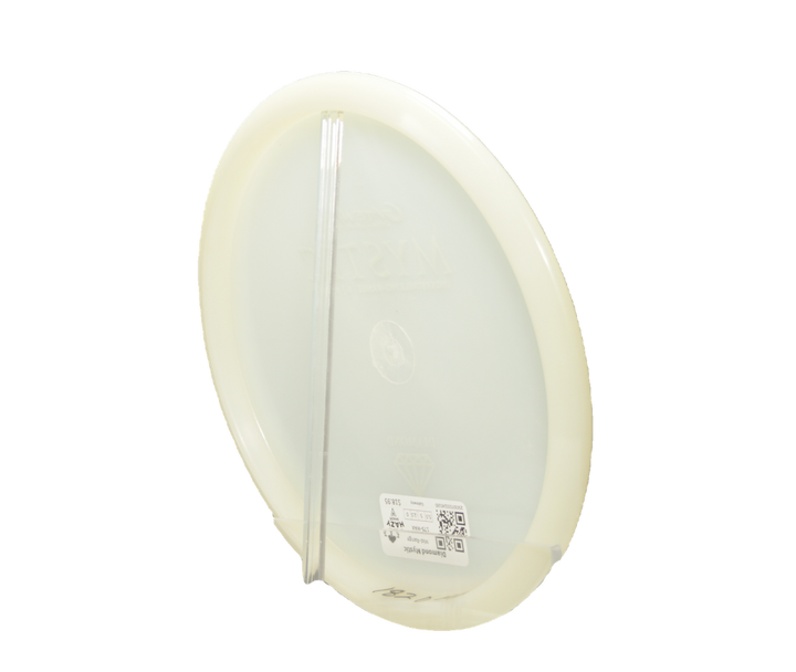 Gateway Diamond Mystic Midrange