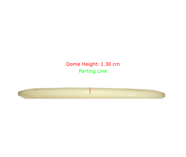 Gateway Diamond Mystic Midrange