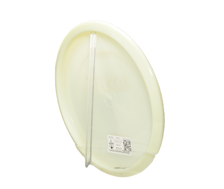 Gateway Diamond Superglow Mystic Midrange