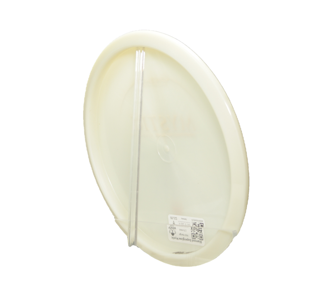 Gateway Diamond Superglow Mystic Midrange