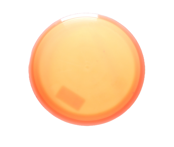 Gateway Blank NXT Odyssey Fairway Driver