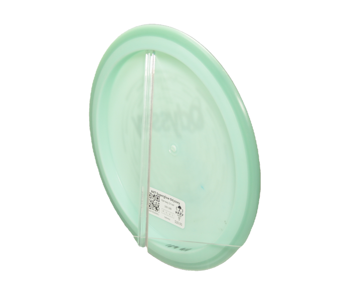 Gateway NXT Superglow Odyssey Fairway Driver