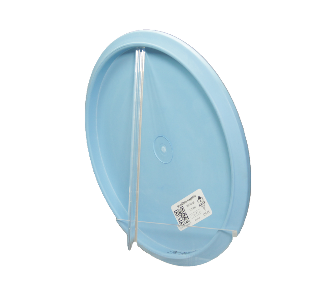 AGL Discs Woodland Magnolia Midrange