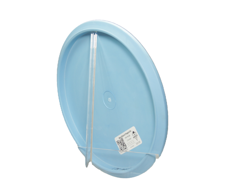 AGL Discs Woodland Magnolia Midrange