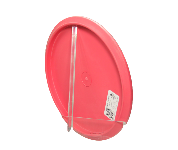 AGL Discs Woodland Magnolia Midrange