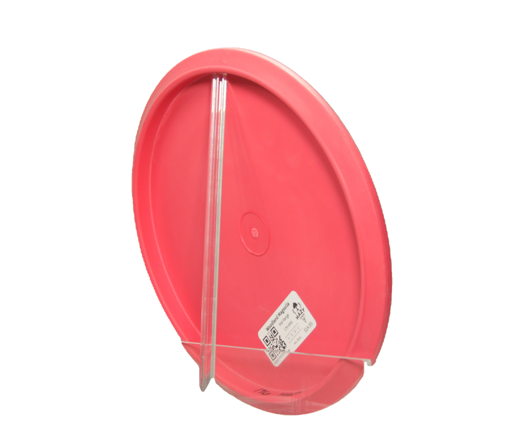 AGL Discs Woodland Magnolia Midrange