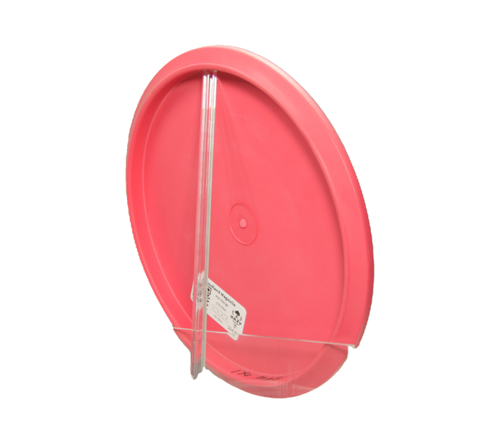 AGL Discs Woodland Magnolia Midrange