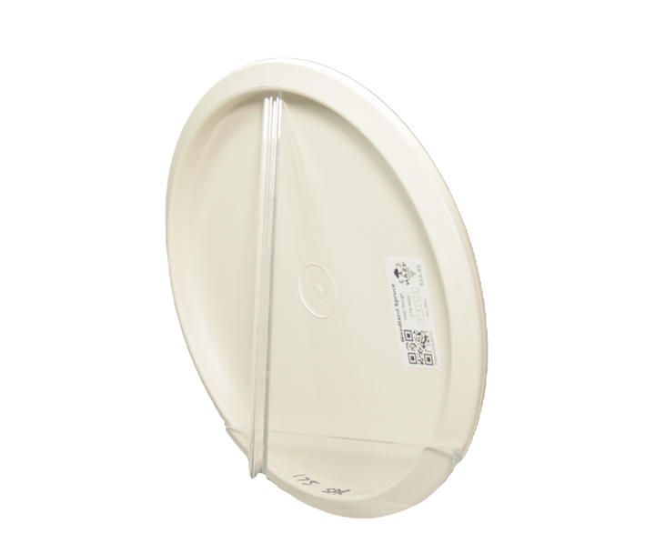 AGL Discs Woodland Spruce Midrange