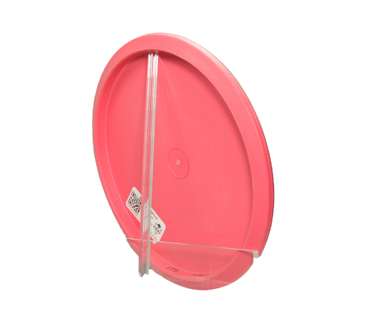 AGL Discs Woodland Spruce Midrange