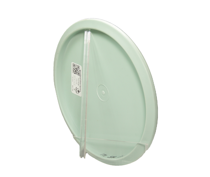 AGL Discs Woodland Glow Spruce Midrange