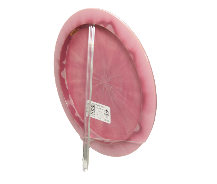 Discraft Paige Pierce Drive Distance Driver