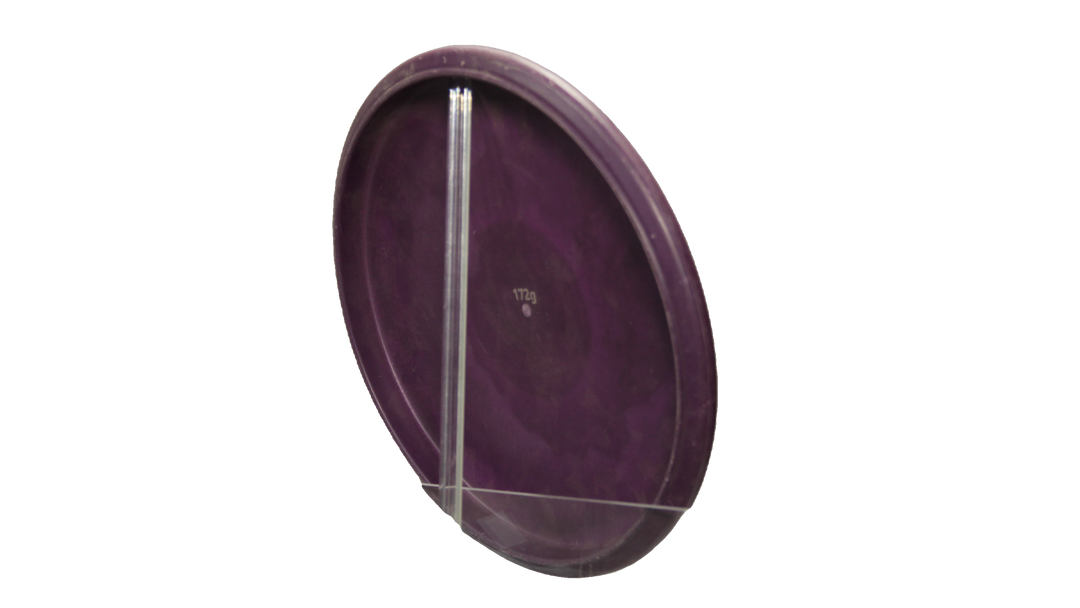 Discraft Prototype USED Paul McBeth Kratos Putter