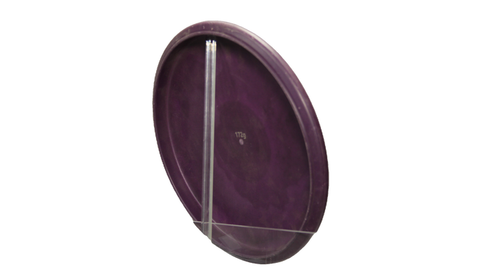 Discraft Prototype USED Paul McBeth Kratos Putter