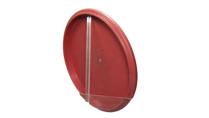 Dynamic Discs First Run USED Classic Soft Judge Putter