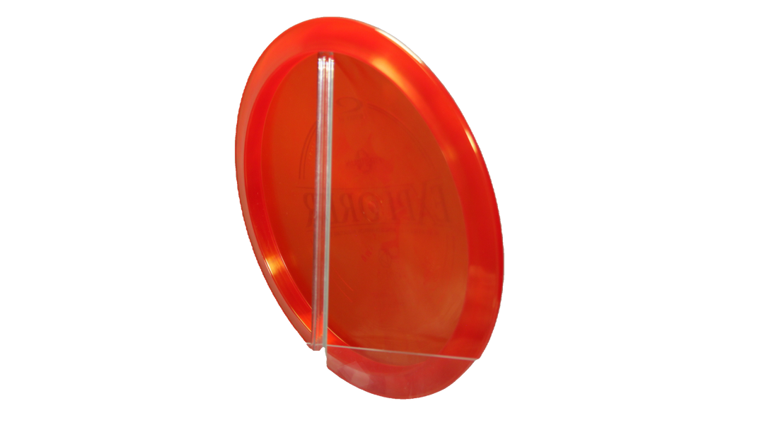 Latitude 64 First Run Opto Explorer Fairway Driver