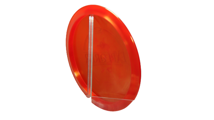 Latitude 64 First Run Opto Explorer Fairway Driver