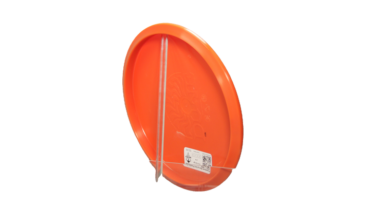 Trash Panda Premium Recycled Plastic Dune Midrange