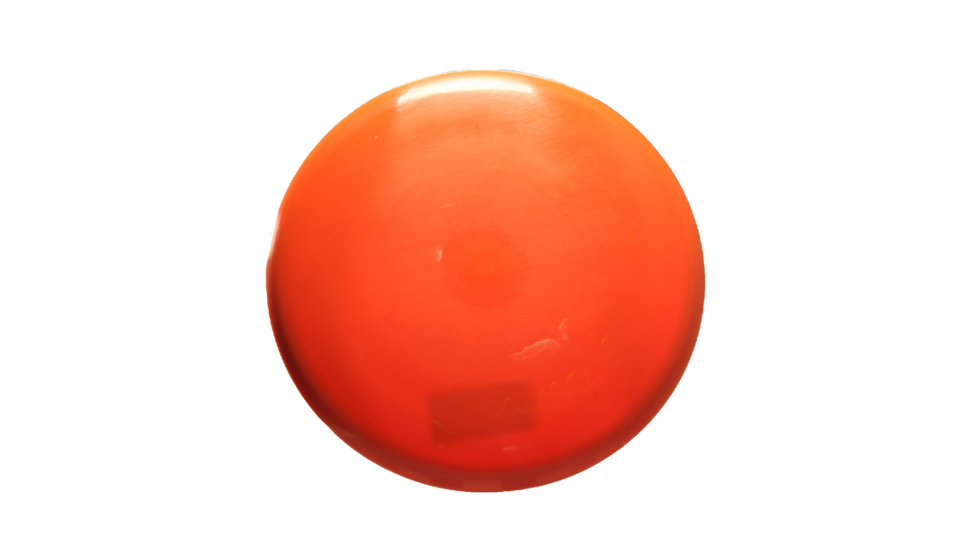 Trash Panda Premium Recycled Plastic Dune Midrange