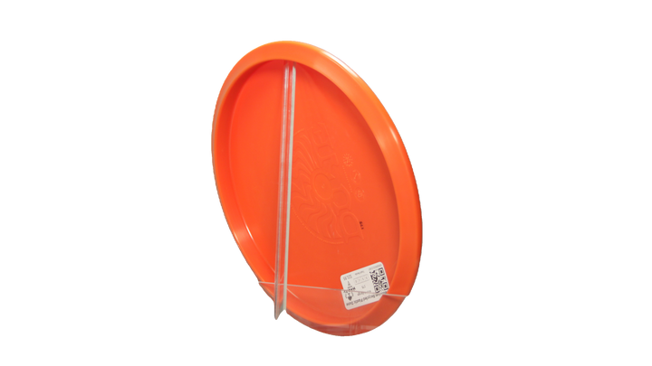 Trash Panda Premium Recycled Plastic Dune Midrange