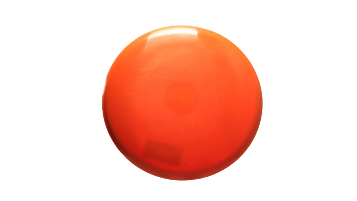 Trash Panda Premium Recycled Plastic Dune Midrange