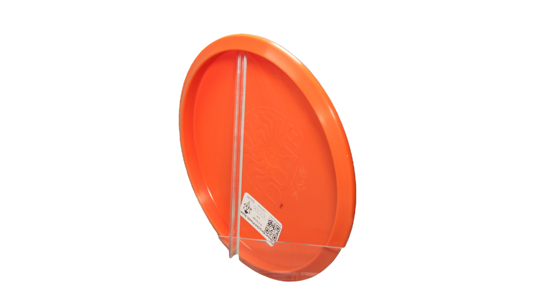 Trash Panda Premium Recycled Plastic Dune Midrange