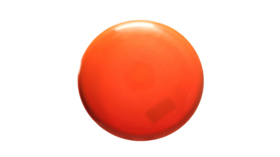 Trash Panda Premium Recycled Plastic Dune Midrange