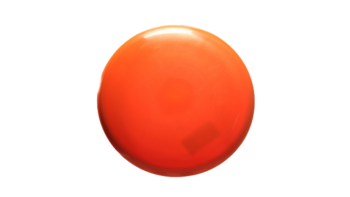 Trash Panda Premium Recycled Plastic Dune Midrange