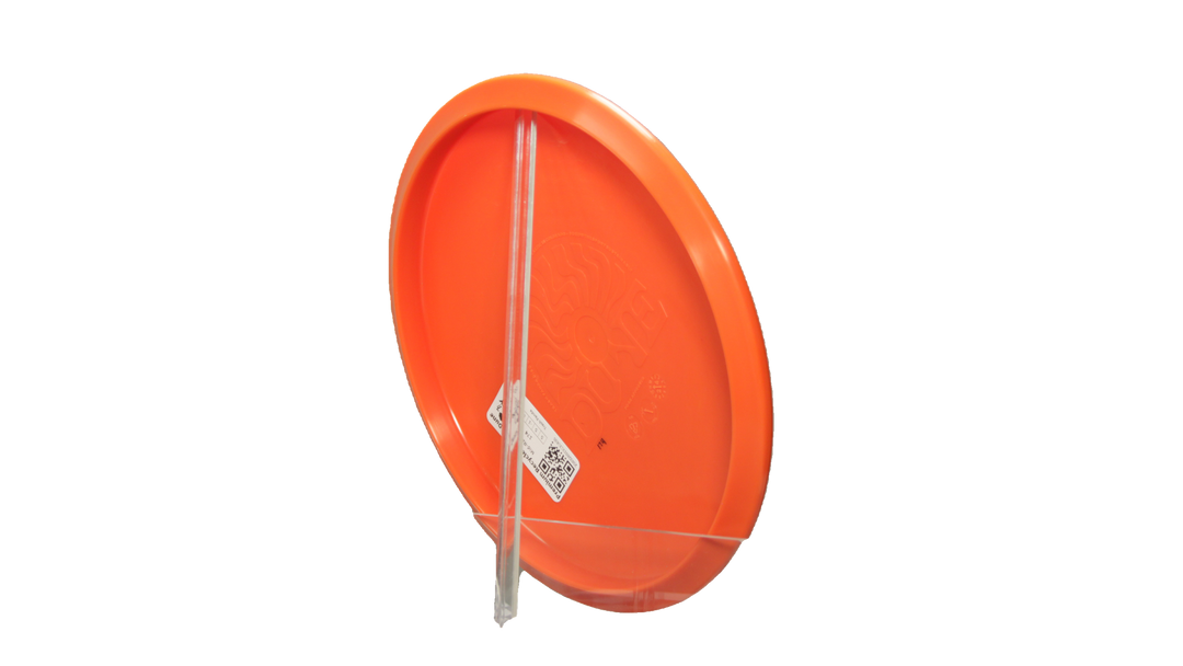 Trash Panda Premium Recycled Plastic Dune Midrange