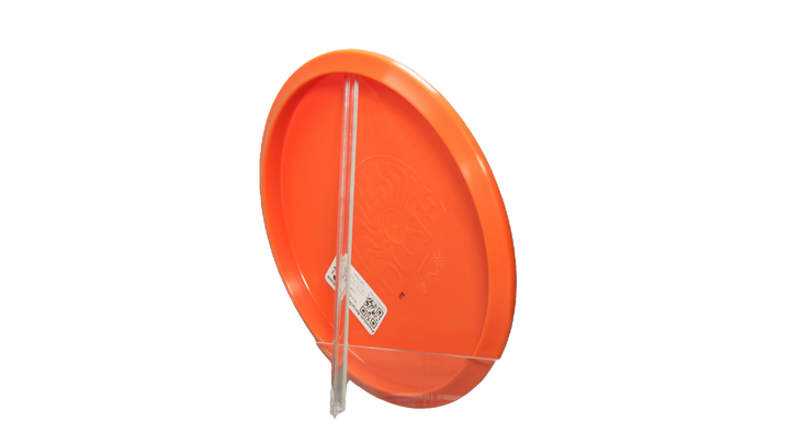 Trash Panda Premium Recycled Plastic Dune Midrange