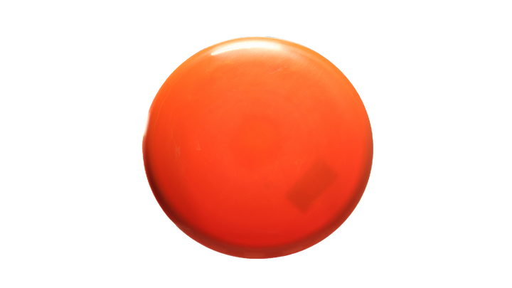 Trash Panda Premium Recycled Plastic Dune Midrange