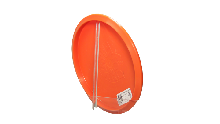 Trash Panda Premium Recycled Plastic Dune Midrange