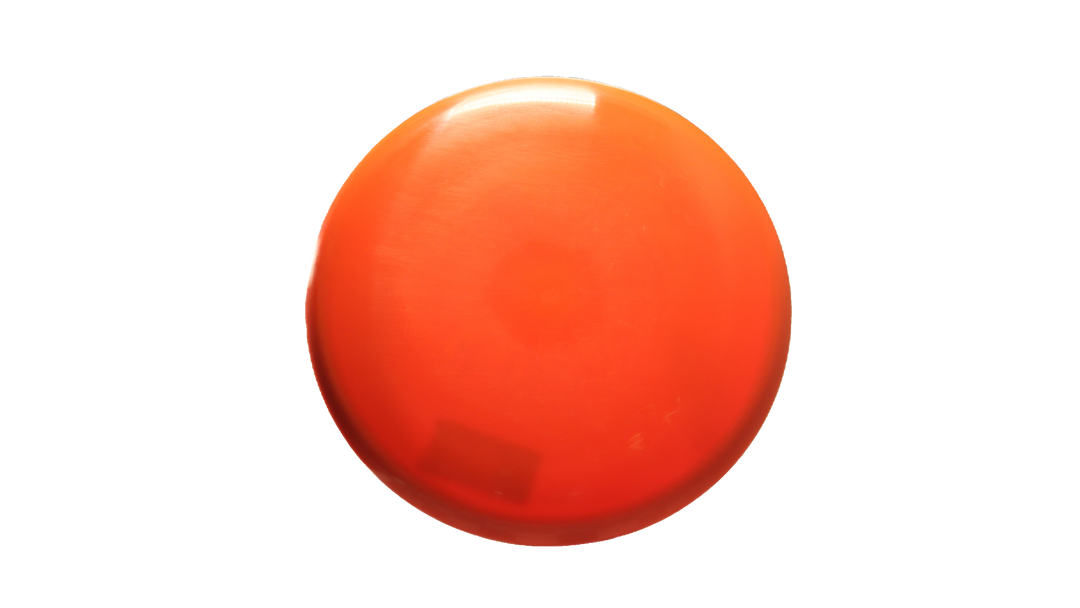 Trash Panda Premium Recycled Plastic Dune Midrange