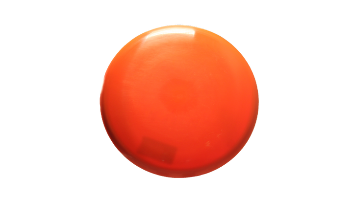 Trash Panda Premium Recycled Plastic Dune Midrange