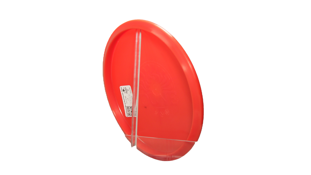 Trash Panda Premium Recycled Plastic Dune Midrange