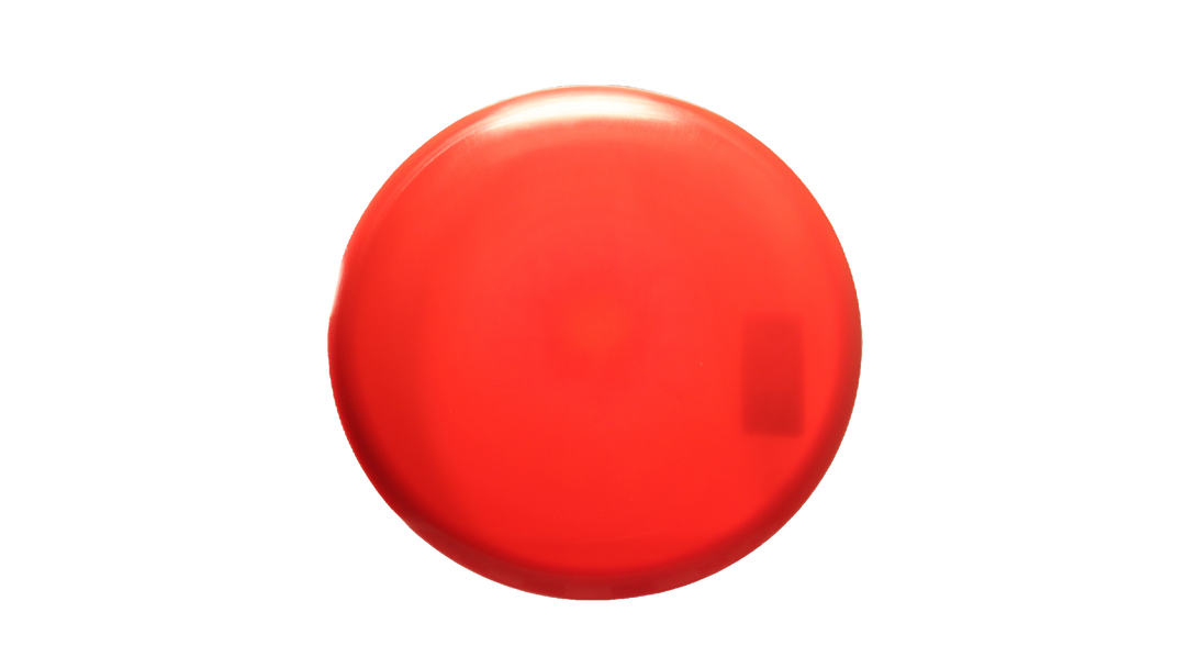 Trash Panda Premium Recycled Plastic Dune Midrange