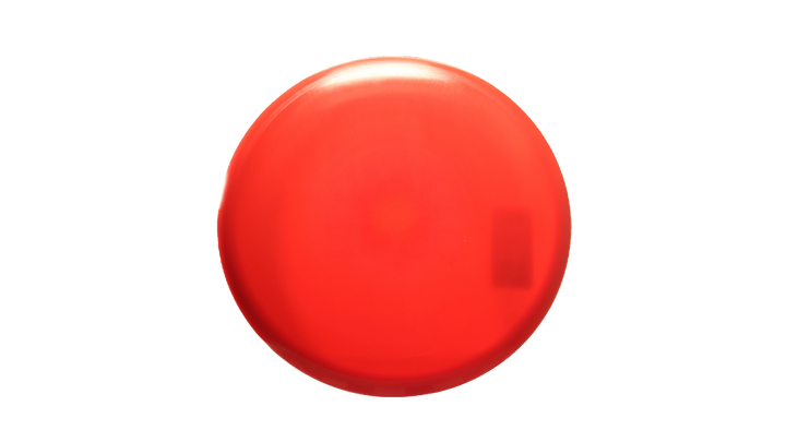 Trash Panda Premium Recycled Plastic Dune Midrange